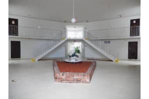6505 Winfield Blvd b10, Margate, FL 33063, Sold 03/24/20