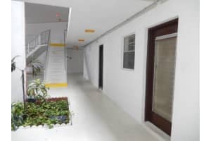 6505 Winfield Blvd b10, Margate, FL 33063, Sold 03/24/20