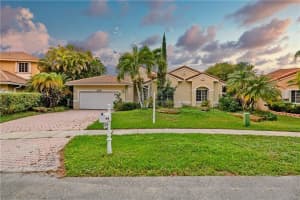 3740 SW 149th Terrace, Miramar, FL 33027, Sold 10/23/20