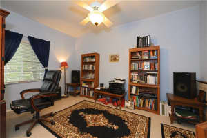3740 SW 149th Terrace, Miramar, FL 33027, Sold 10/23/20