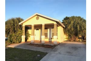 1108 Freshwater Lakes Dr, West Palm Beach, FL 33401, Sold 05/08/20