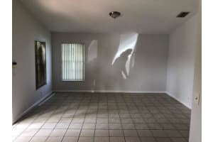 1108 Freshwater Lakes Dr, West Palm Beach, FL 33401, Sold 05/08/20