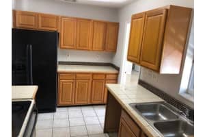 1108 Freshwater Lakes Dr, West Palm Beach, FL 33401, Sold 05/08/20