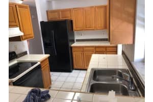 1108 Freshwater Lakes Dr, West Palm Beach, FL 33401, Sold 05/08/20