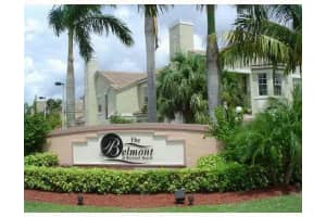 708 Belmont Ln, North Lauderdale, FL 33068, Sold 12/07/20