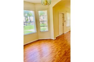 708 Belmont Ln, North Lauderdale, FL 33068, Sold 12/07/20