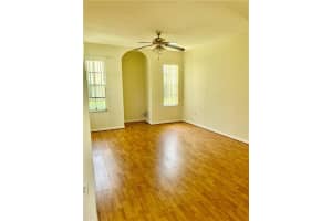 708 Belmont Ln, North Lauderdale, FL 33068, Sold 12/07/20