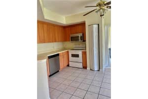 708 Belmont Ln, North Lauderdale, FL 33068, Sold 12/07/20