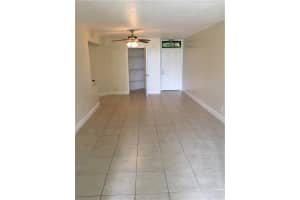 211 Lake Pointe Dr, Oakland Park, FL 33309, Sold 07/31/20