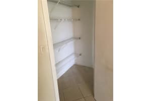 211 Lake Pointe Dr, Oakland Park, FL 33309, Sold 07/31/20