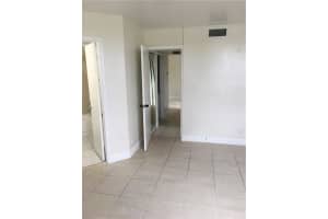 211 Lake Pointe Dr, Oakland Park, FL 33309, Sold 07/31/20