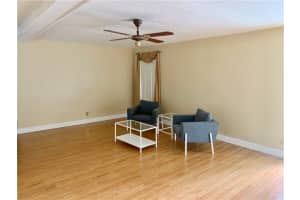 7204 NW 68th St, Tamarac, FL 33321, Sold 03/20/20