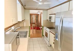 7204 NW 68th St, Tamarac, FL 33321, Sold 03/20/20