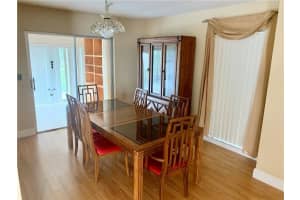 7204 NW 68th St, Tamarac, FL 33321, Sold 03/20/20