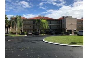 7960 NW 50th St, Lauderhill, FL 33351, Sold 03/17/20