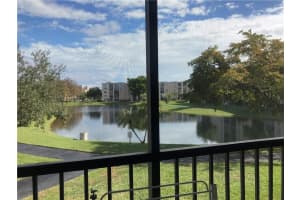 7960 NW 50th St, Lauderhill, FL 33351, Sold 03/17/20
