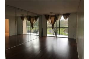 7960 NW 50th St, Lauderhill, FL 33351, Sold 03/17/20