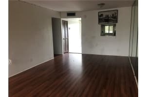 7960 NW 50th St, Lauderhill, FL 33351, Sold 03/17/20