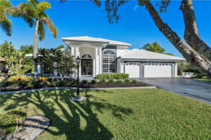 9961 NW 61st Ct, Parkland, FL 33076, Sold 04/10/20