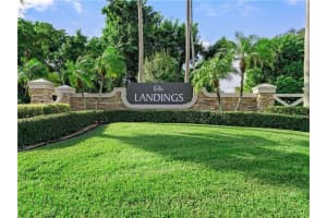 9961 NW 61st Ct, Parkland, FL 33076, Sold 04/10/20