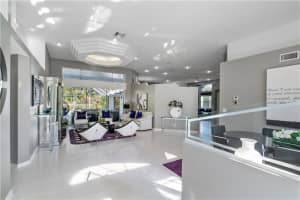 9961 NW 61st Ct, Parkland, FL 33076, Sold 04/10/20