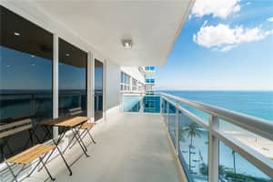 3430 Galt Ocean Dr, Fort Lauderdale, FL 33308, Sold 03/10/20