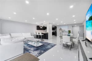 3430 Galt Ocean Dr, Fort Lauderdale, FL 33308, Sold 03/10/20