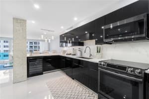 3430 Galt Ocean Dr, Fort Lauderdale, FL 33308, Sold 03/10/20