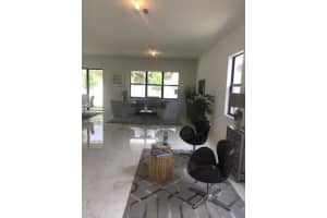 4963 Whispering Way, Fort Lauderdale, FL 33312, Sold 05/28/20