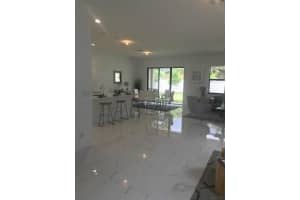 4963 Whispering Way, Fort Lauderdale, FL 33312, Sold 05/28/20