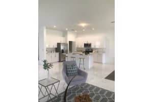 4963 Whispering Way, Fort Lauderdale, FL 33312, Sold 05/28/20