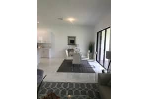 4963 Whispering Way, Fort Lauderdale, FL 33312, Sold 05/28/20