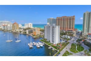 77 S Birch Rd #14b, Fort Lauderdale, FL 33316, Sold 01/22/20