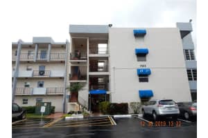7502 NW 30th Pl, Sunrise, FL 33313, Sold 07/15/20