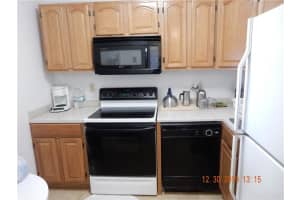 7502 NW 30th Pl, Sunrise, FL 33313, Sold 07/15/20