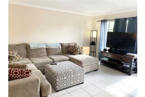 9409 NW 39th Pl, Sunrise, FL 33351, Sold 02/20/20