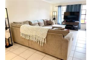 9409 NW 39th Pl, Sunrise, FL 33351, Sold 02/20/20