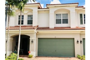 80 Nottingham Pl, Boynton Beach, FL 33426, Sold 04/23/20