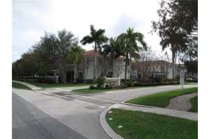 80 Nottingham Pl, Boynton Beach, FL 33426, Sold 04/23/20