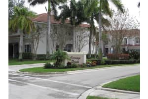 80 Nottingham Pl, Boynton Beach, FL 33426, Sold 04/23/20