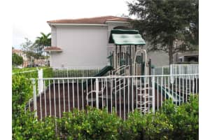 80 Nottingham Pl, Boynton Beach, FL 33426, Sold 04/23/20