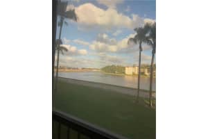 7360 S Oriole Blvd, Delray Beach, FL 33446, Sold 03/04/20