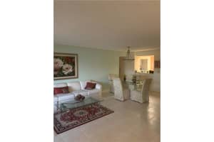 7360 S Oriole Blvd, Delray Beach, FL 33446, Sold 03/04/20