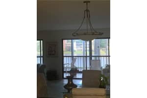 7360 S Oriole Blvd, Delray Beach, FL 33446, Sold 03/04/20