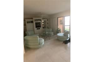 7360 S Oriole Blvd, Delray Beach, FL 33446, Sold 03/04/20