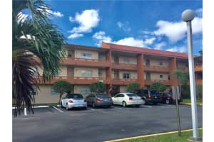 8846 W McNab Rd, Tamarac, FL 33321, Sold 03/23/20