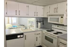 8846 W McNab Rd, Tamarac, FL 33321, Sold 03/23/20