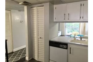 8846 W McNab Rd, Tamarac, FL 33321, Sold 03/23/20