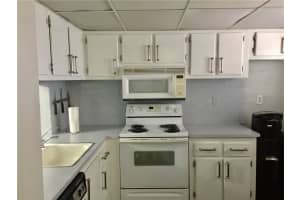 8846 W McNab Rd, Tamarac, FL 33321, Sold 03/23/20