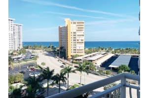 301 N Ocean Blvd, Pompano Beach, FL 33062, Sold 05/29/20